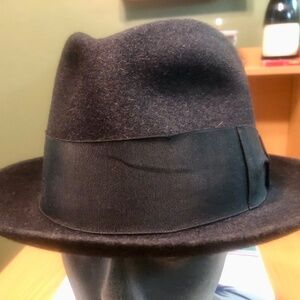 Borsalino 7 1/4